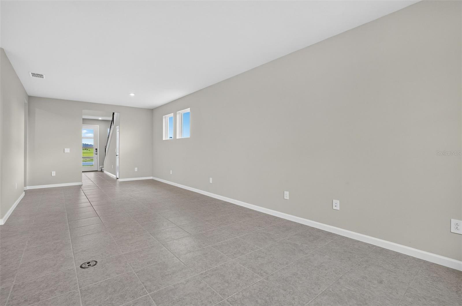 13153 OXEYE LN — photo 14