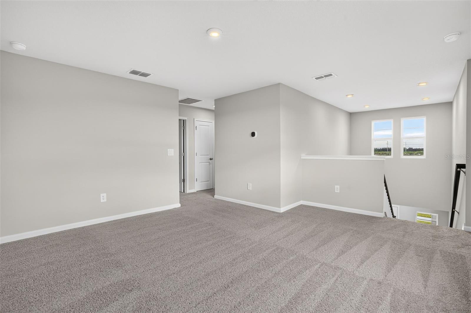 13153 OXEYE LN — photo 19