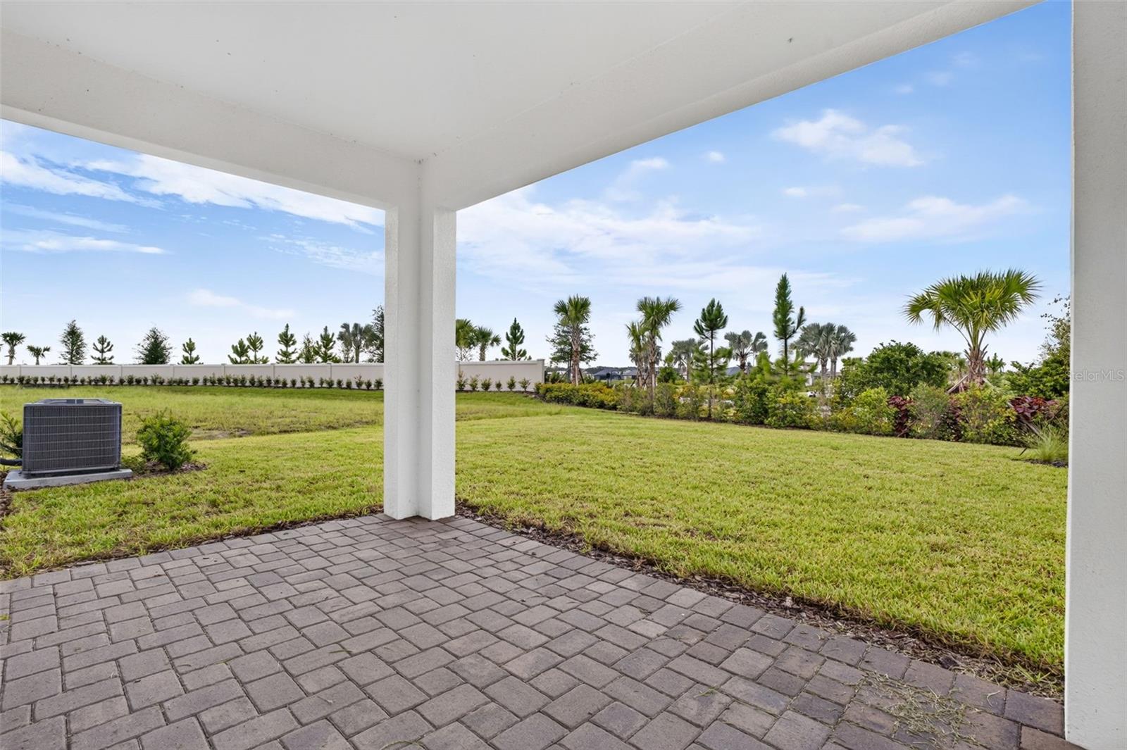 13153 OXEYE LN — photo 31