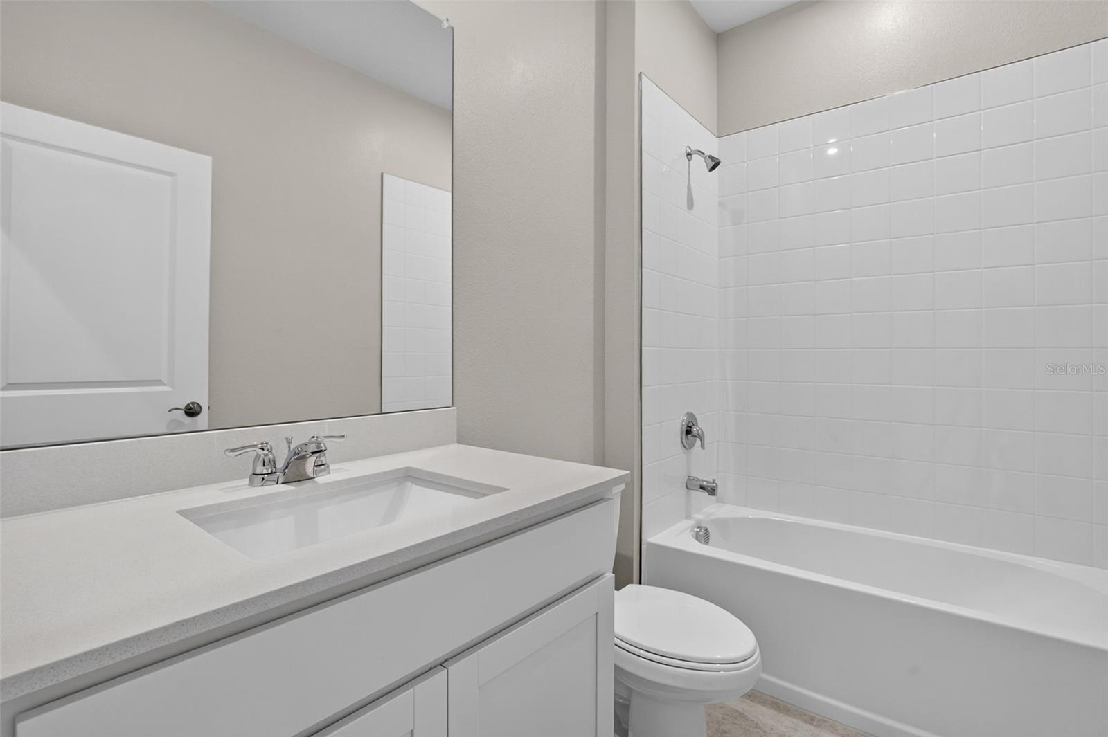 13153 OXEYE LN — photo 26