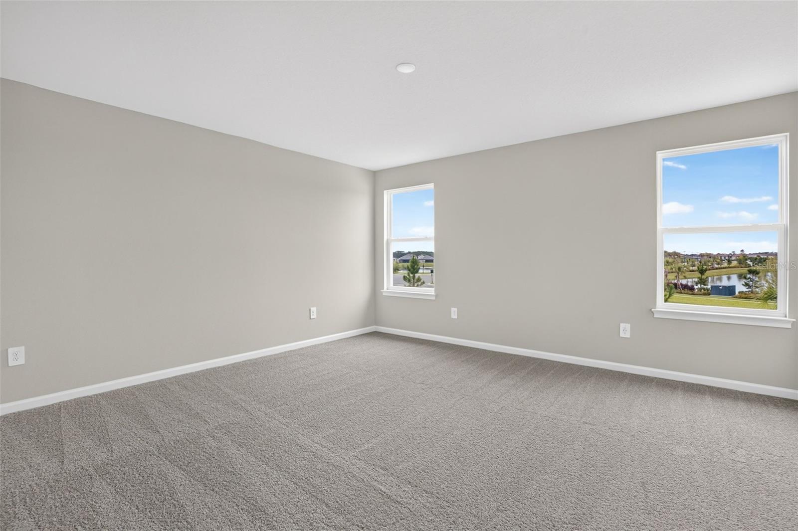 13153 OXEYE LN — photo 20