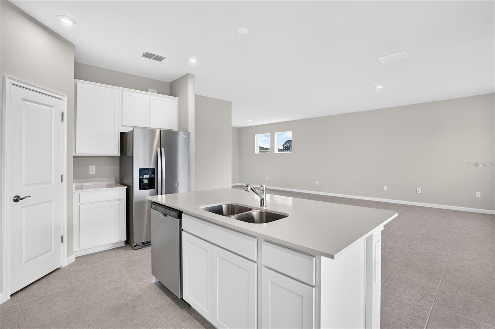 13153 OXEYE LN — photo 8