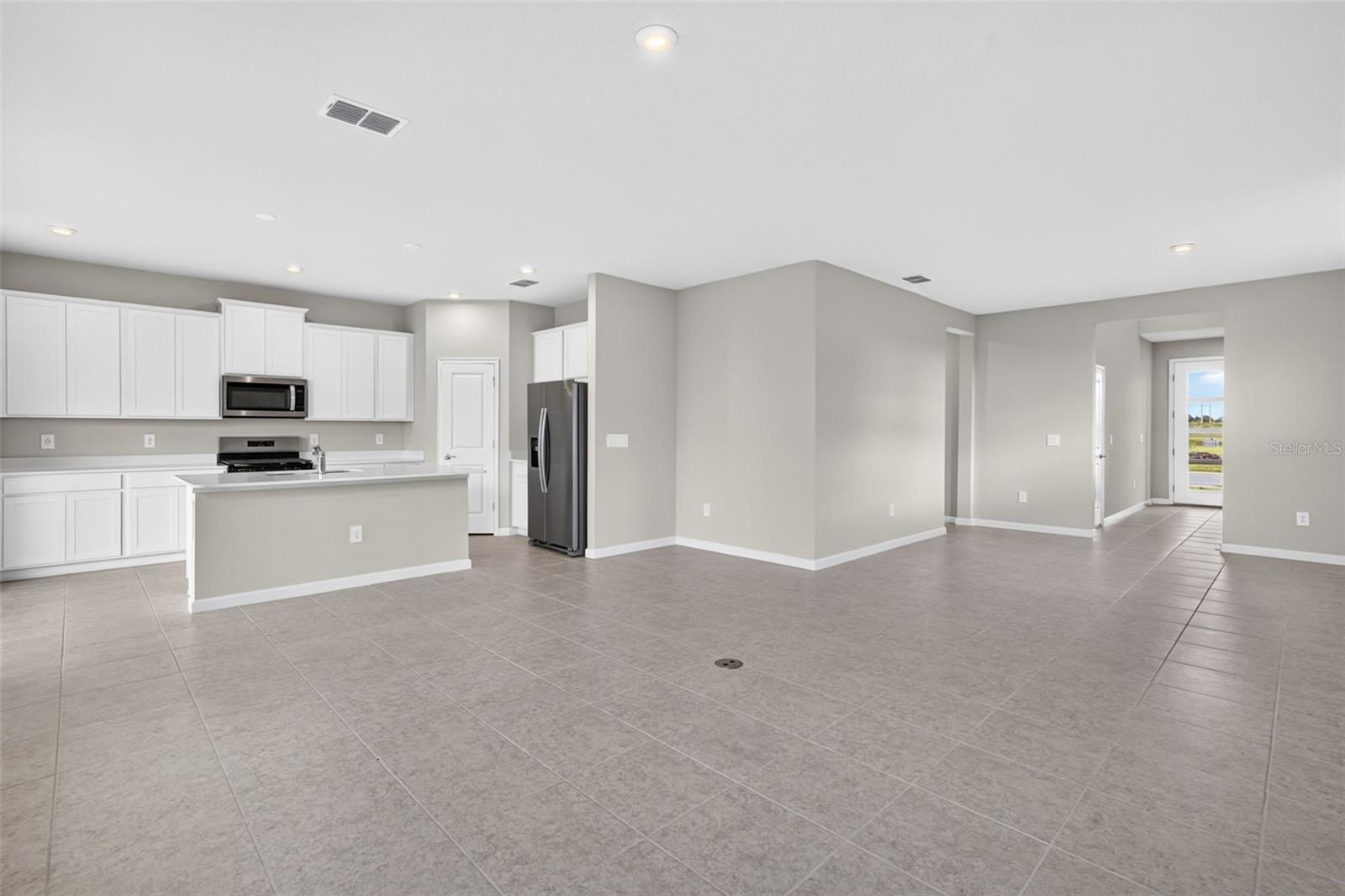 13153 OXEYE LN — photo 13
