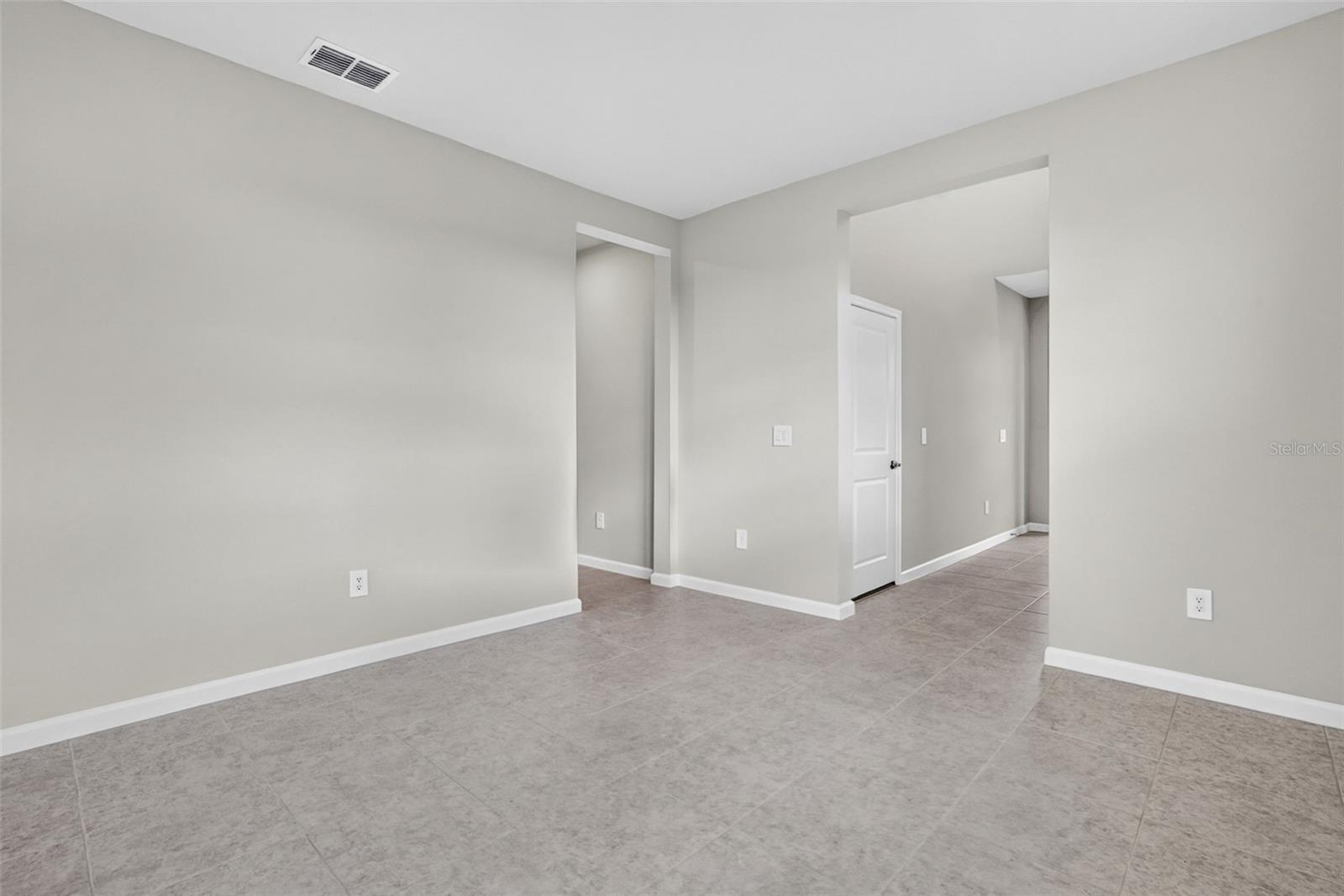 13153 OXEYE LN — photo 16