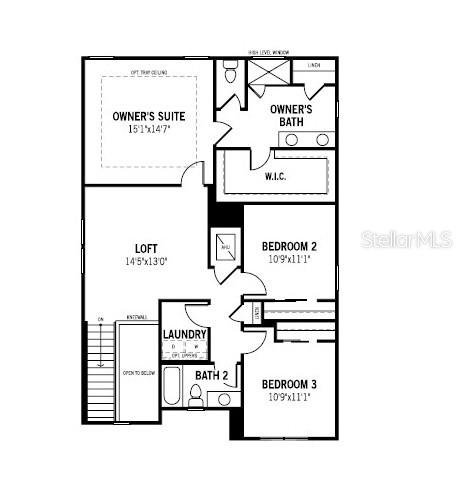 13153 OXEYE LN — photo 4