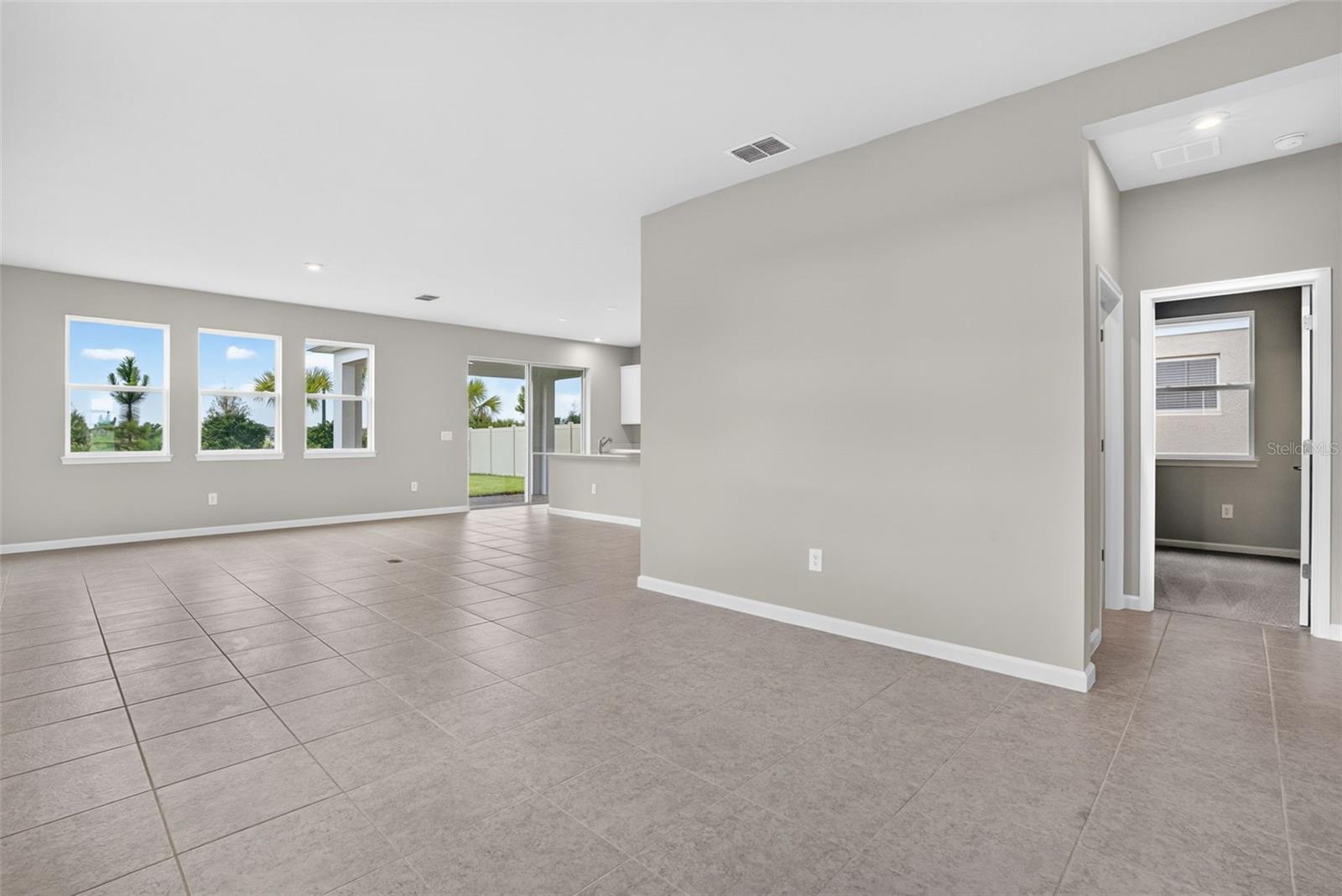 13153 OXEYE LN — photo 11