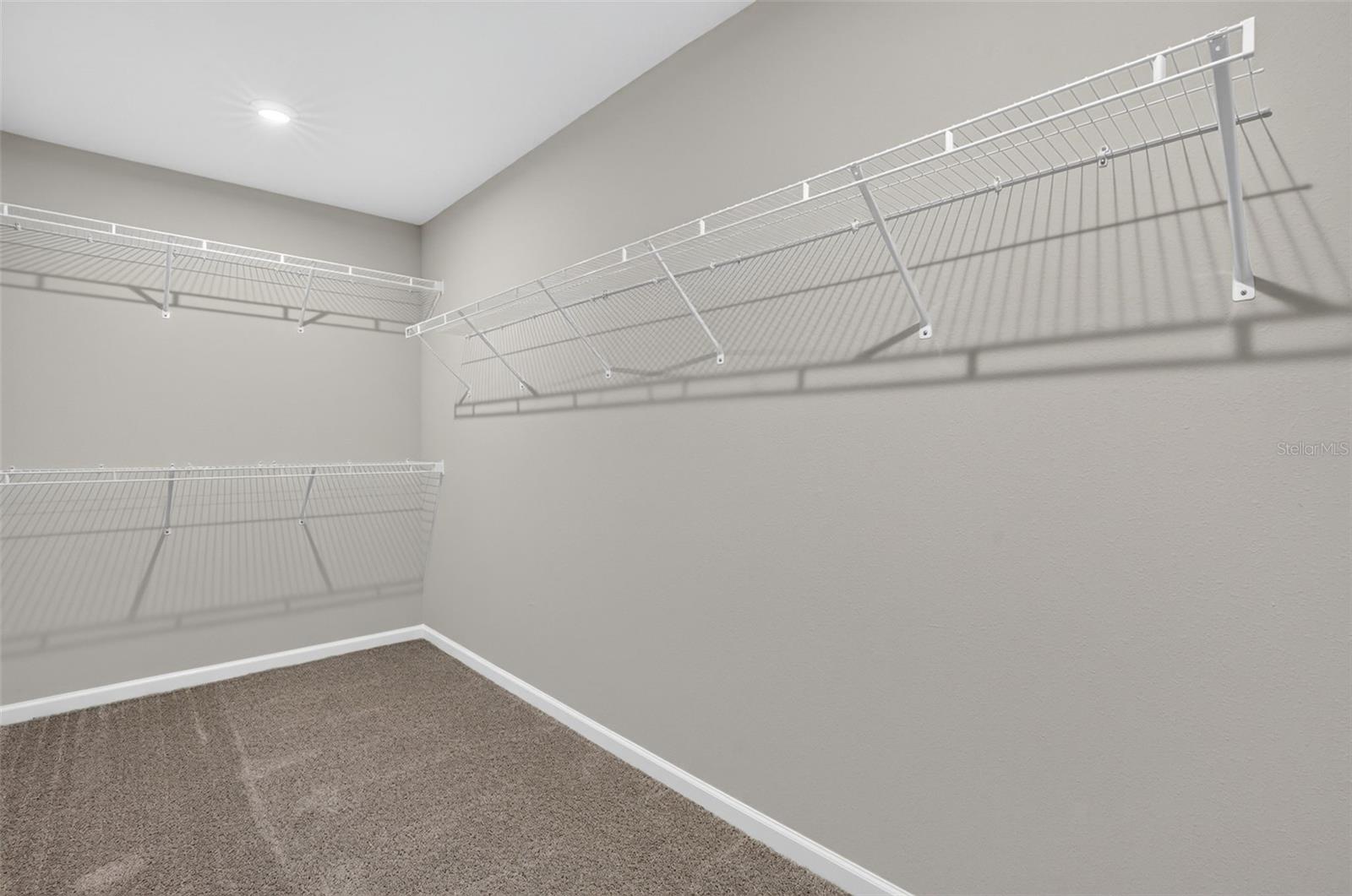 13153 OXEYE LN — photo 24