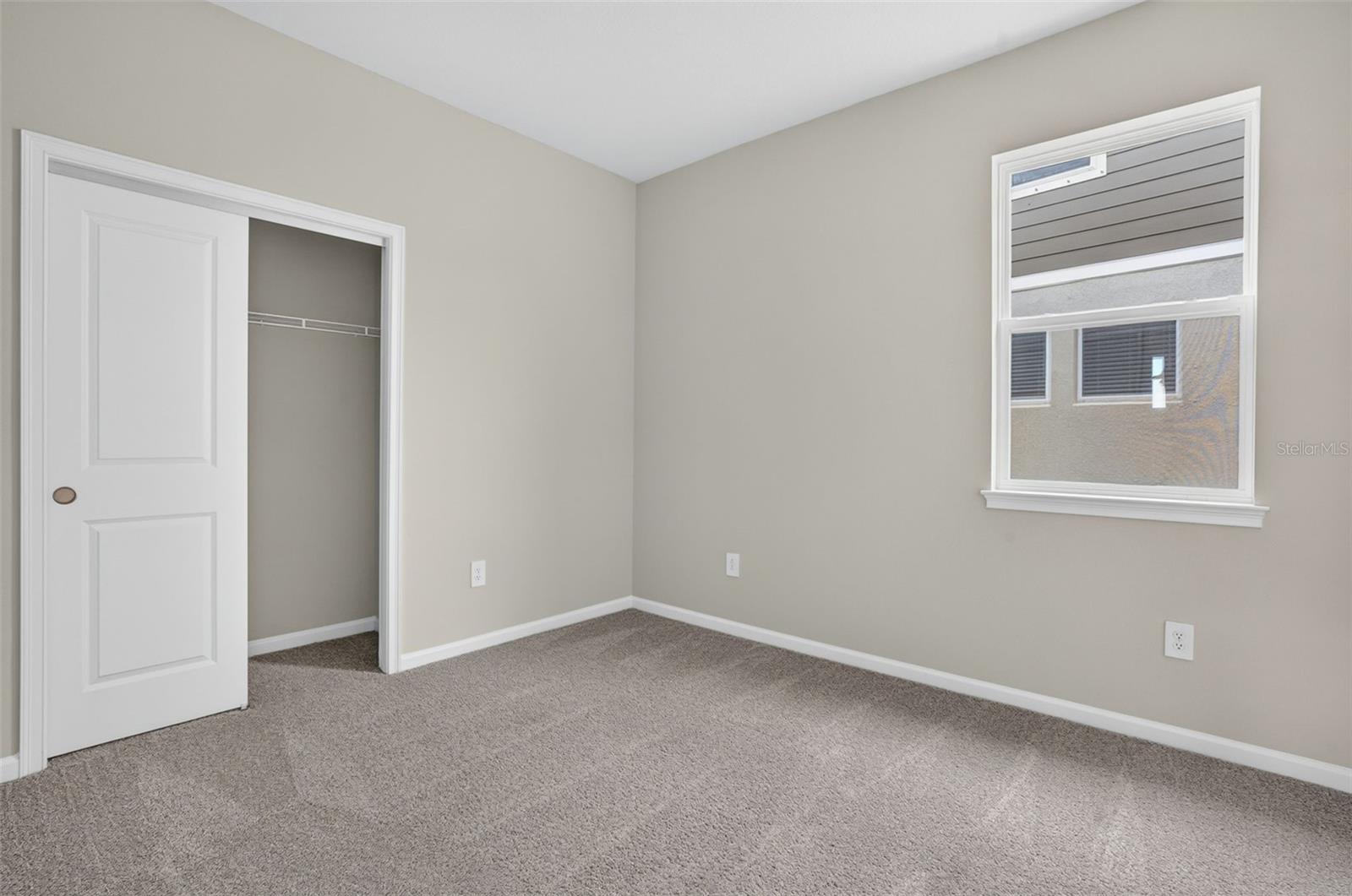 13153 OXEYE LN — photo 25