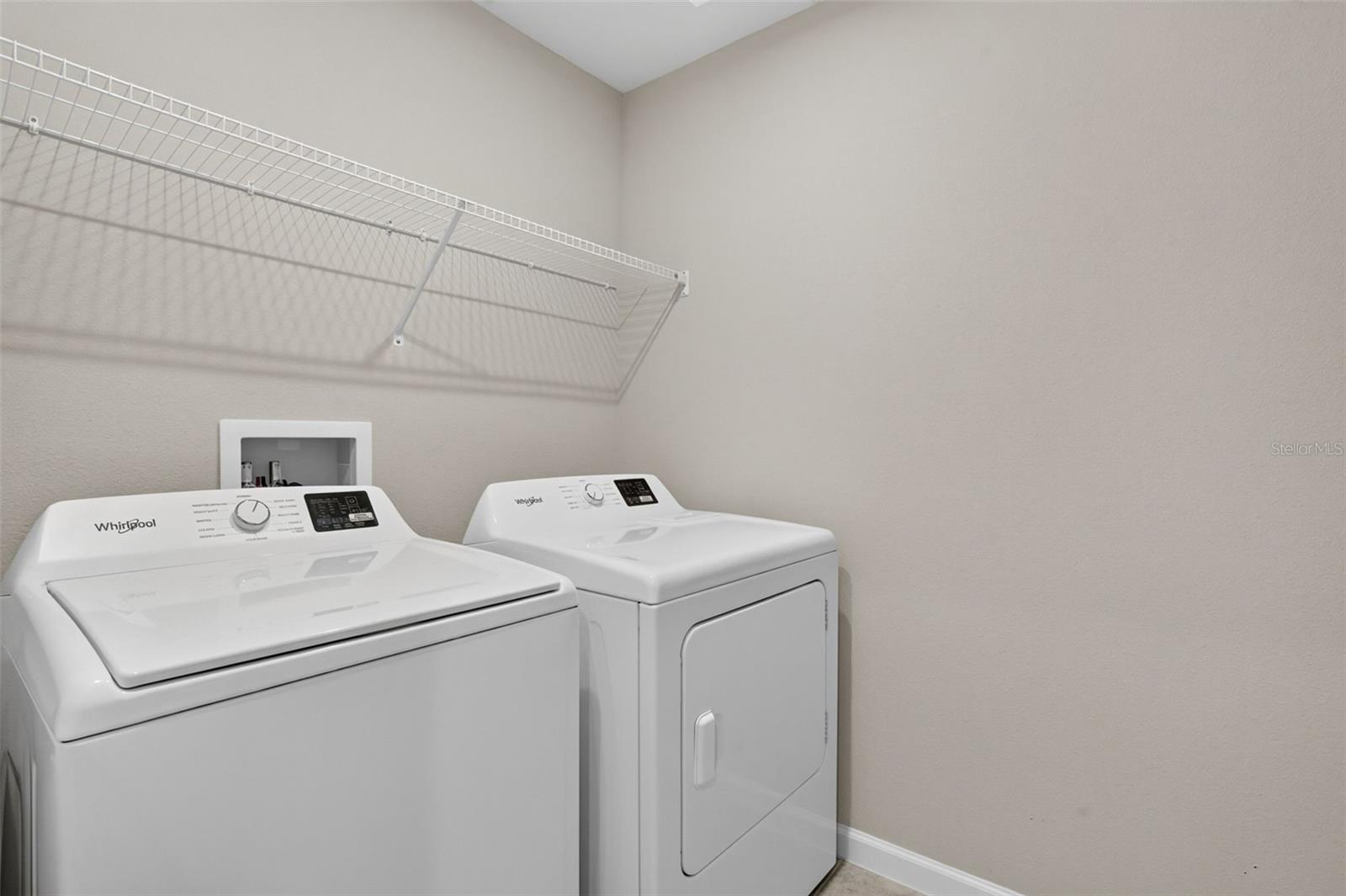 13153 OXEYE LN — photo 30