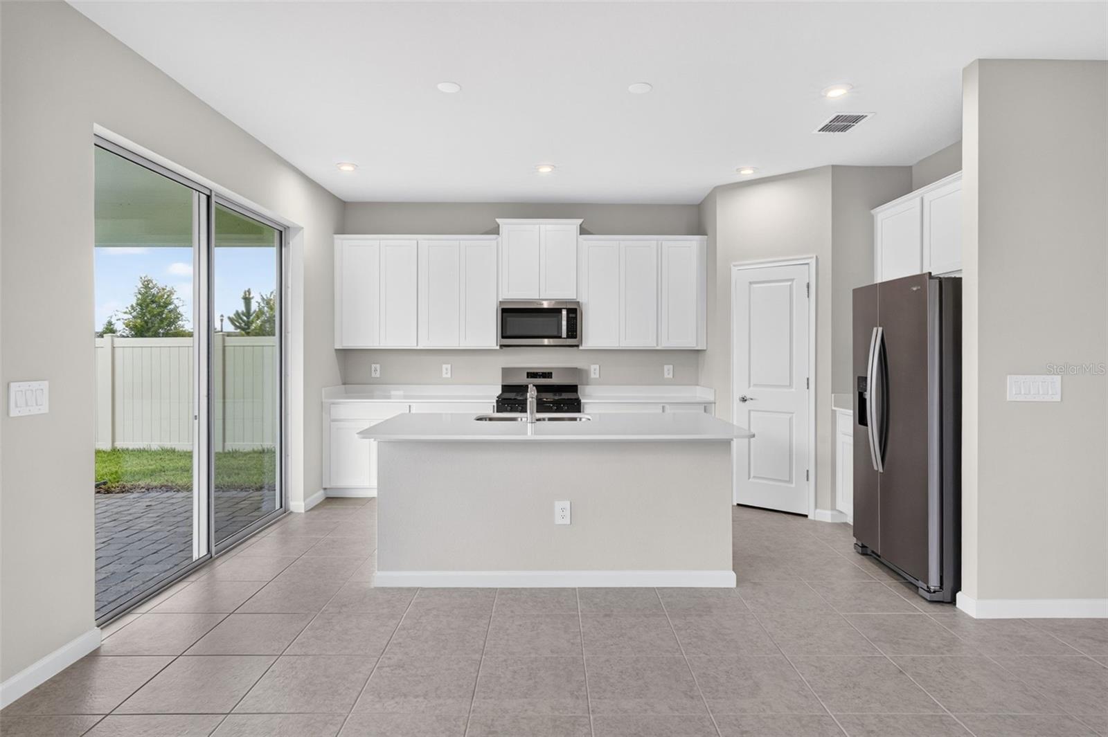 13153 OXEYE LN — photo 6