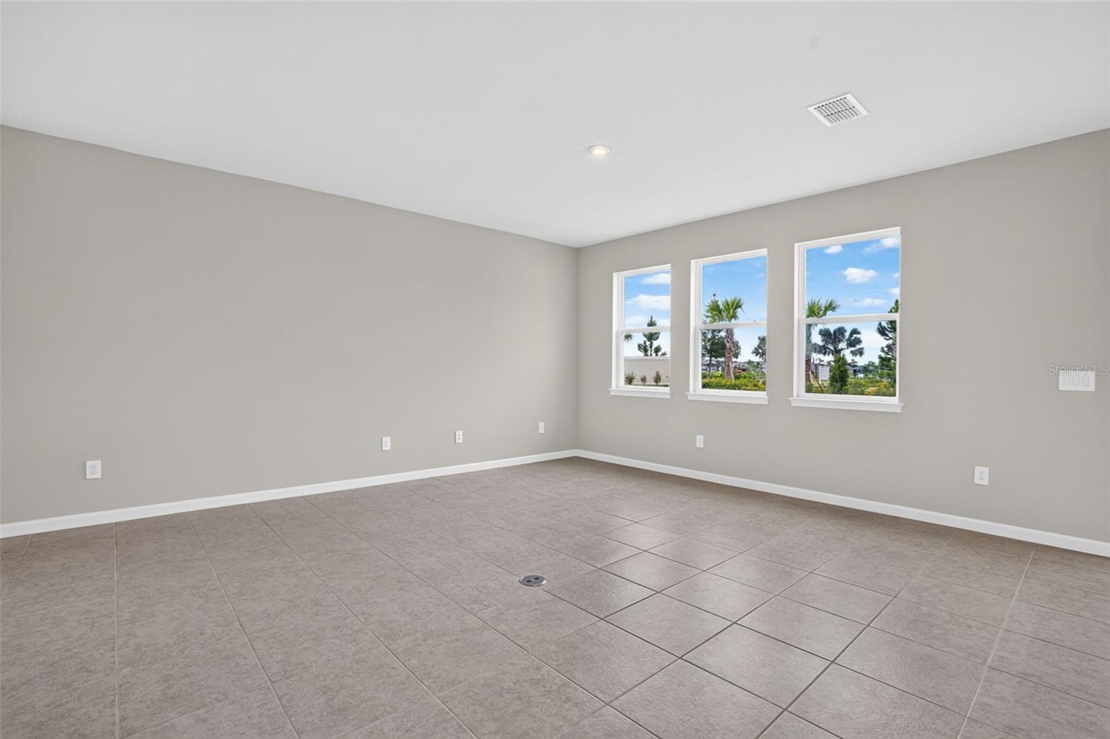 13153 OXEYE LN — photo 15