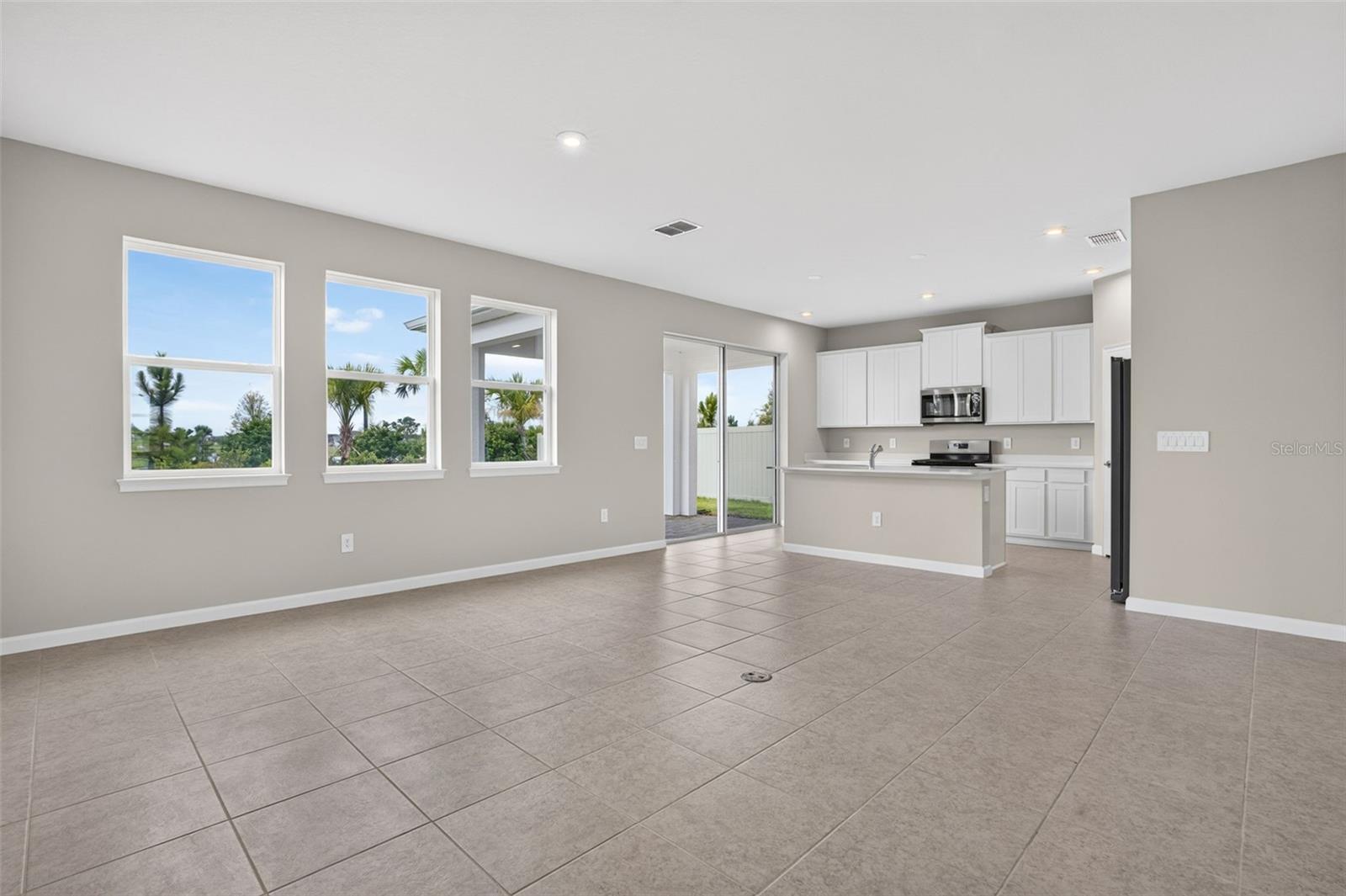 13153 OXEYE LN — photo 12