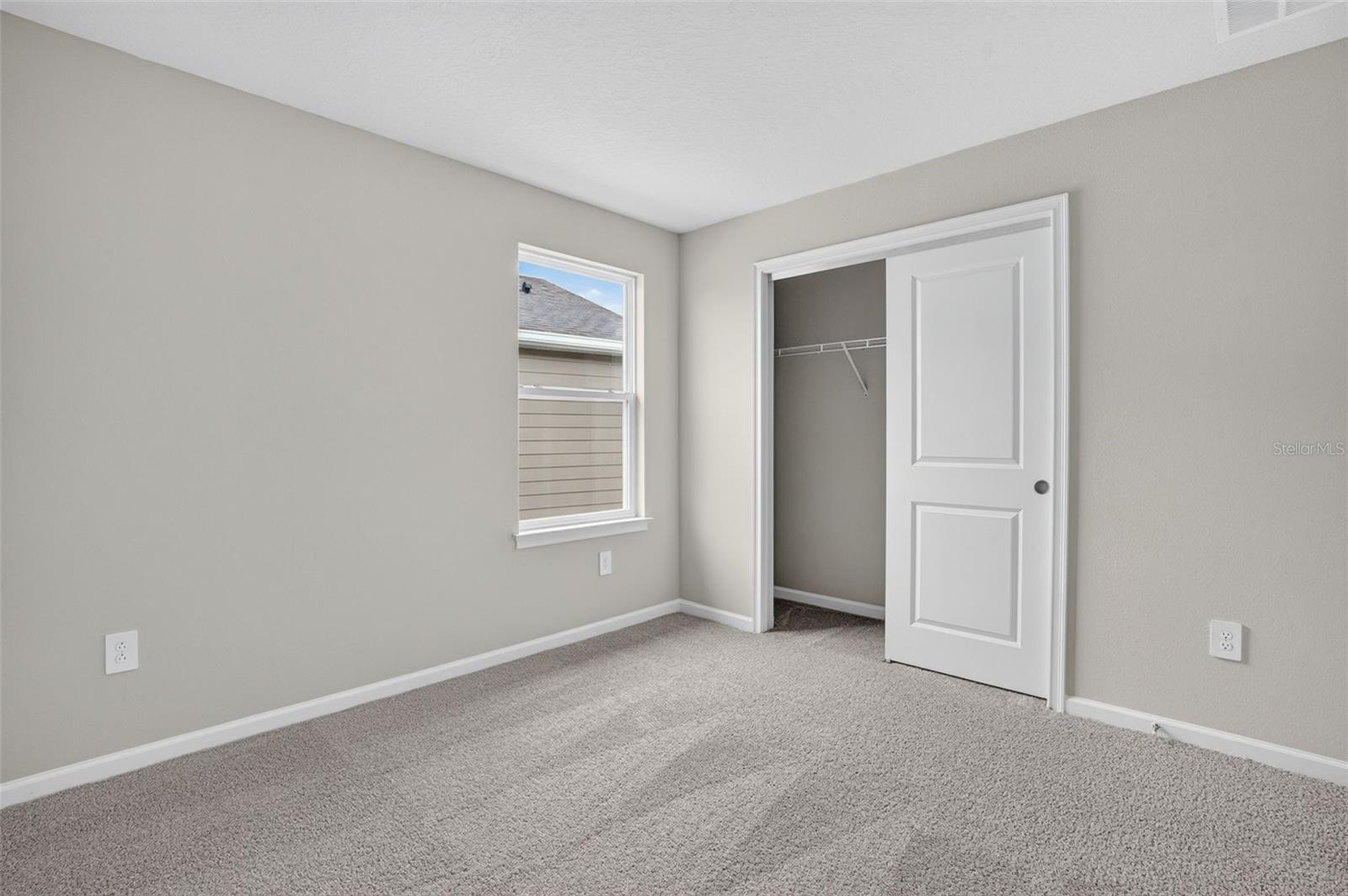 13153 OXEYE LN — photo 29
