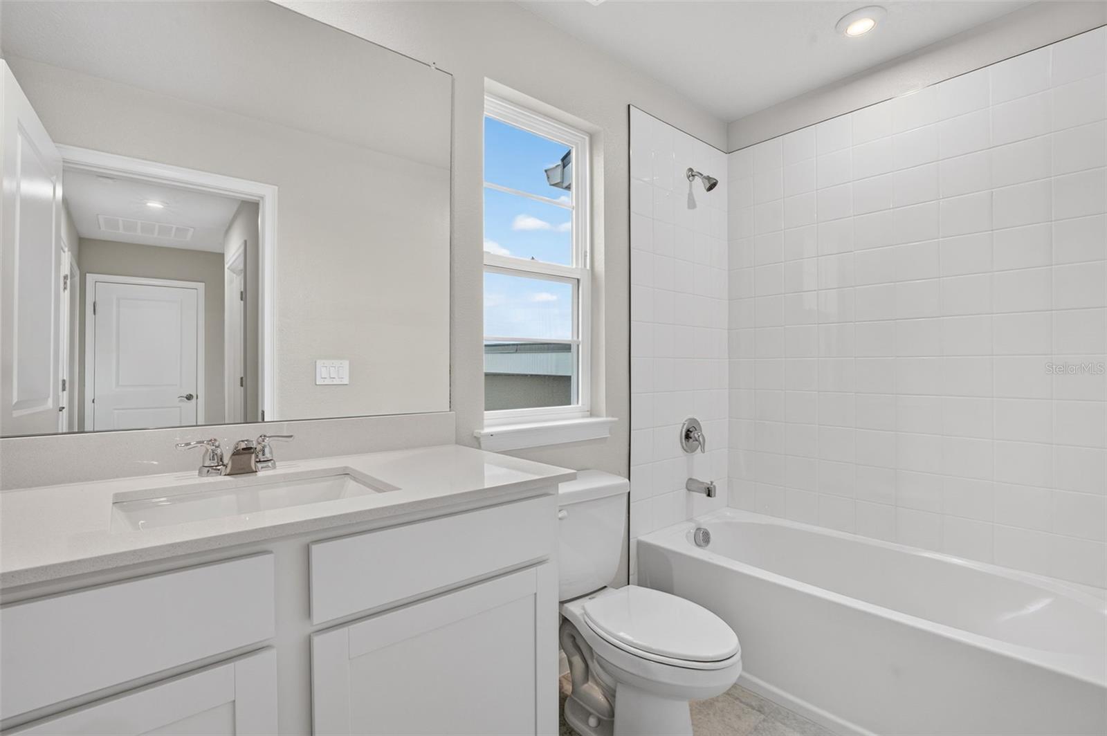 13153 OXEYE LN — photo 28