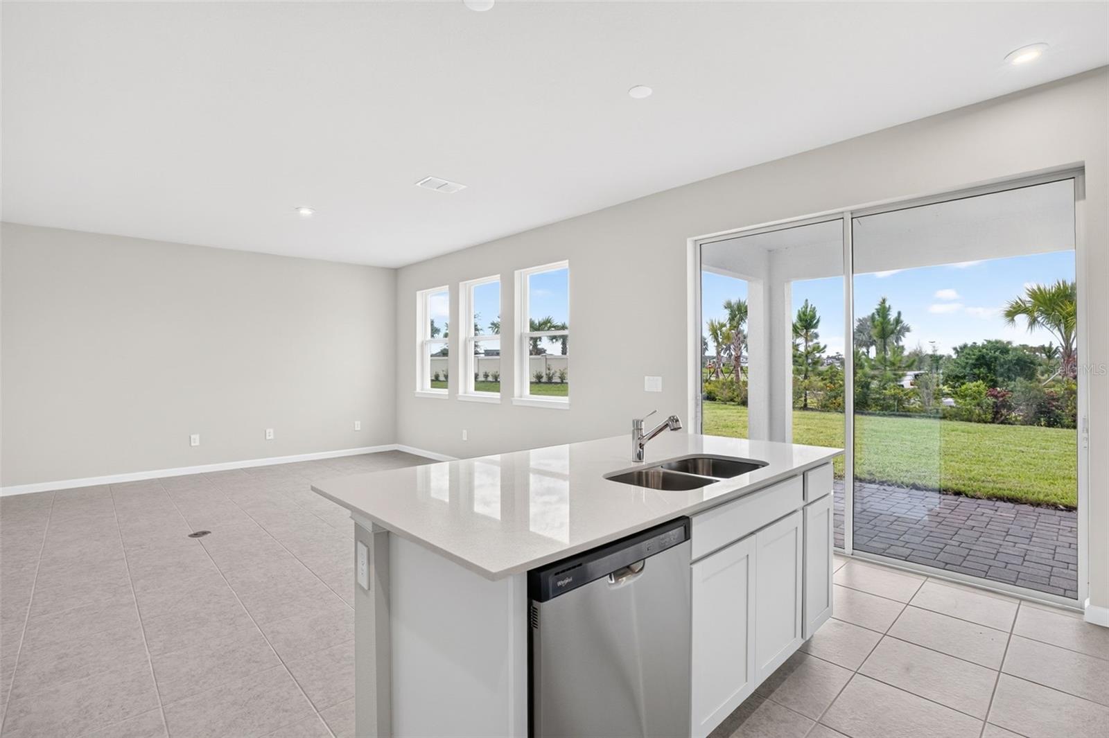 13153 OXEYE LN — photo 9