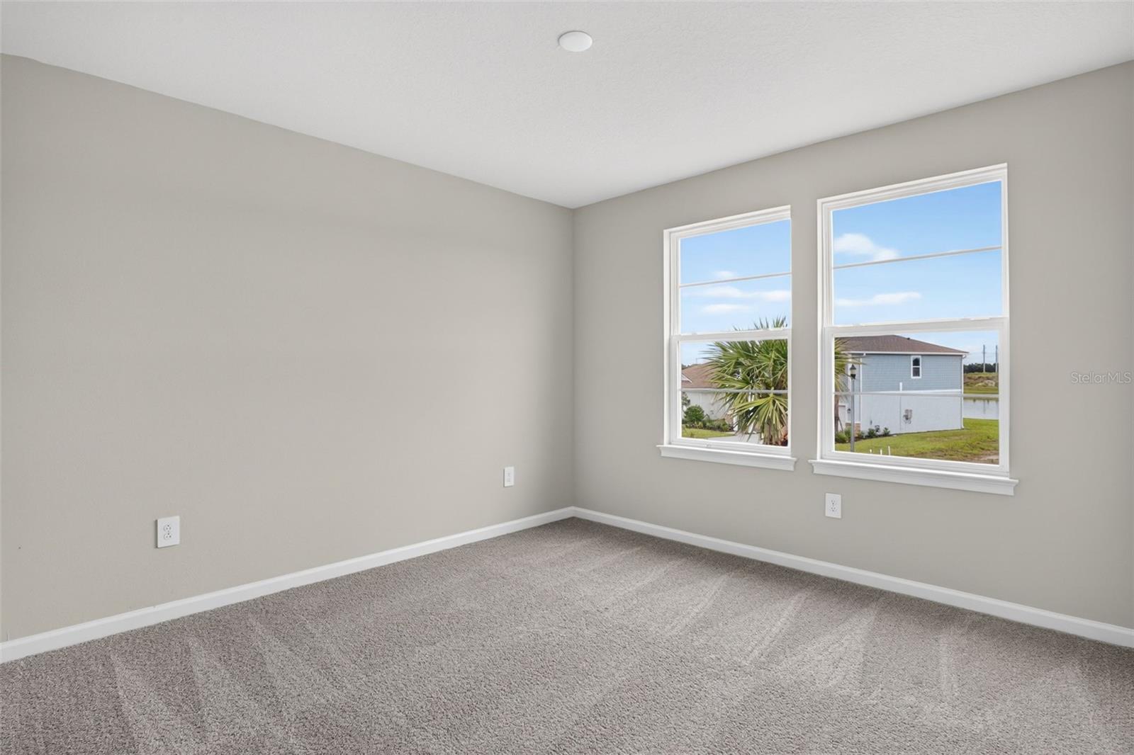 13153 OXEYE LN — photo 27