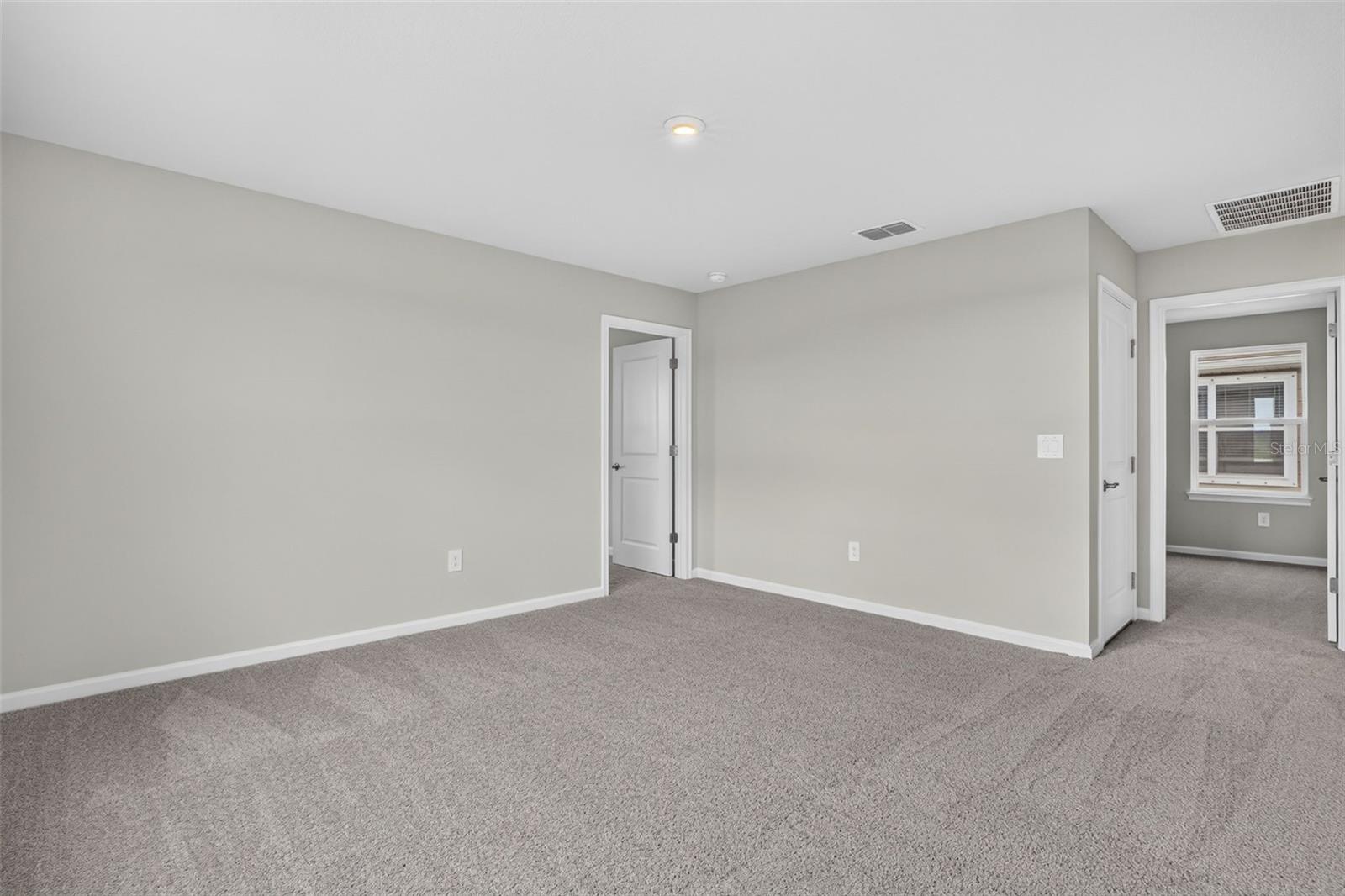 13153 OXEYE LN — photo 18