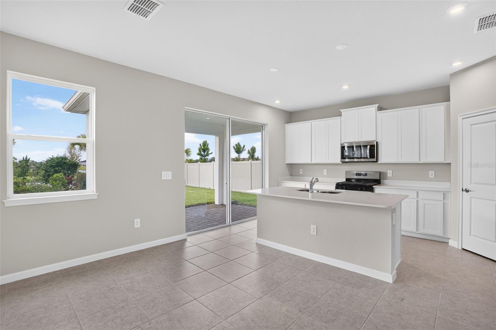 13153 OXEYE LN — photo 10