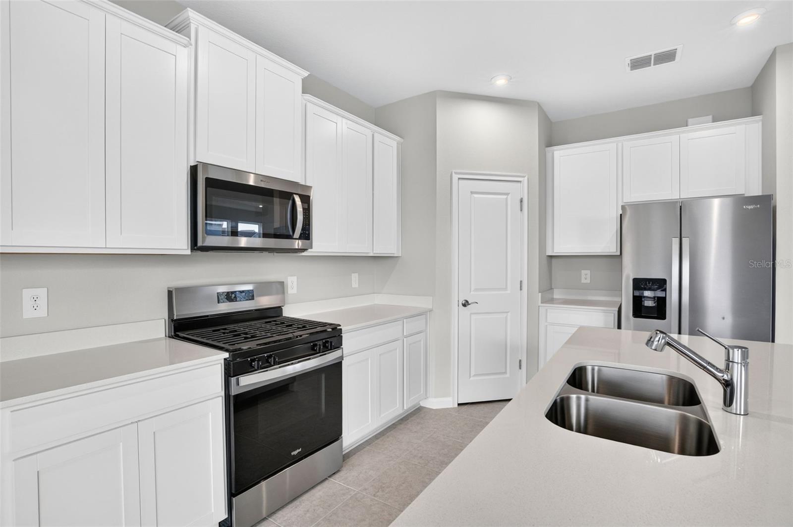 13153 OXEYE LN — photo 7