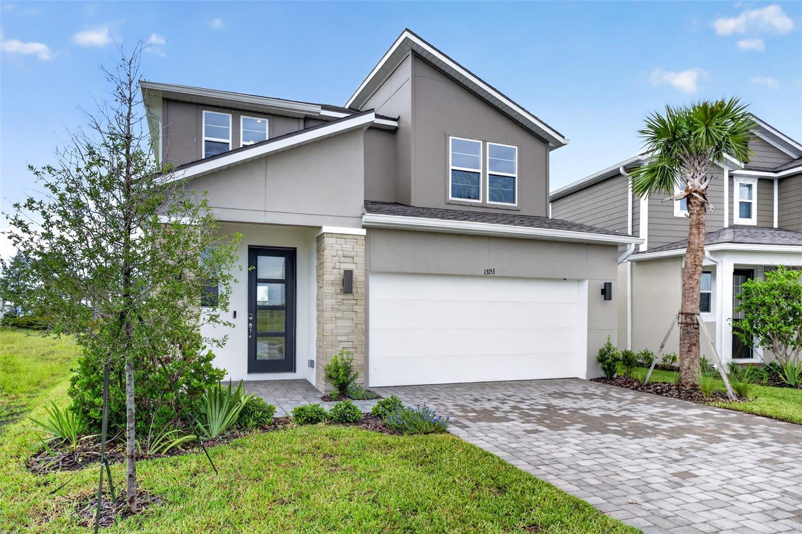 13153 OXEYE LN — photo 2