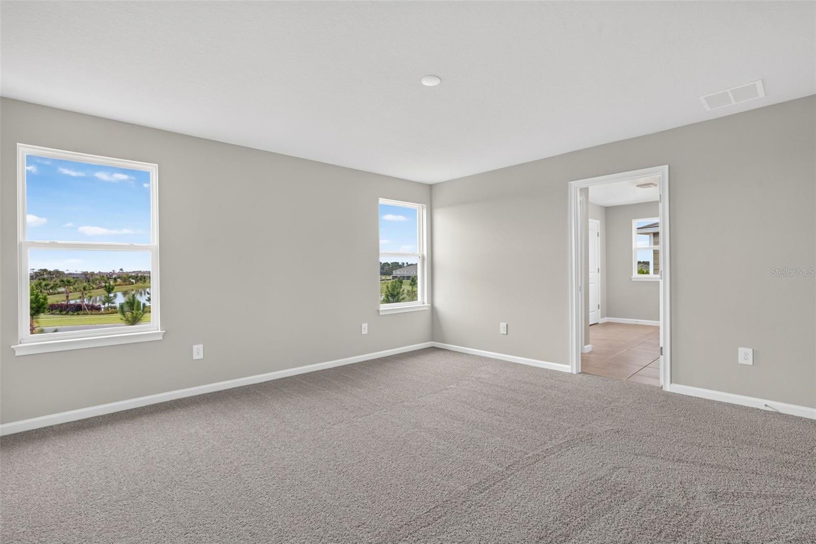 13153 OXEYE LN — photo 21