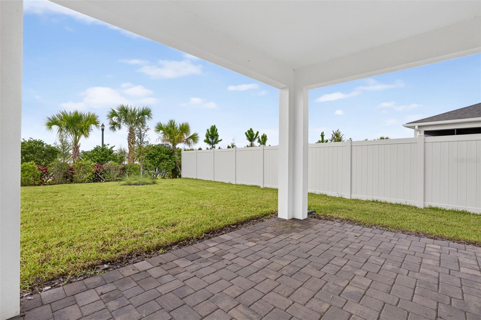 13153 OXEYE LN — photo 32