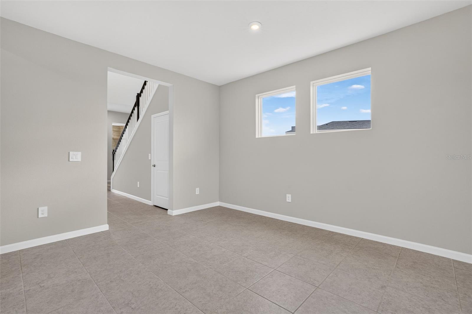 13153 OXEYE LN — photo 17