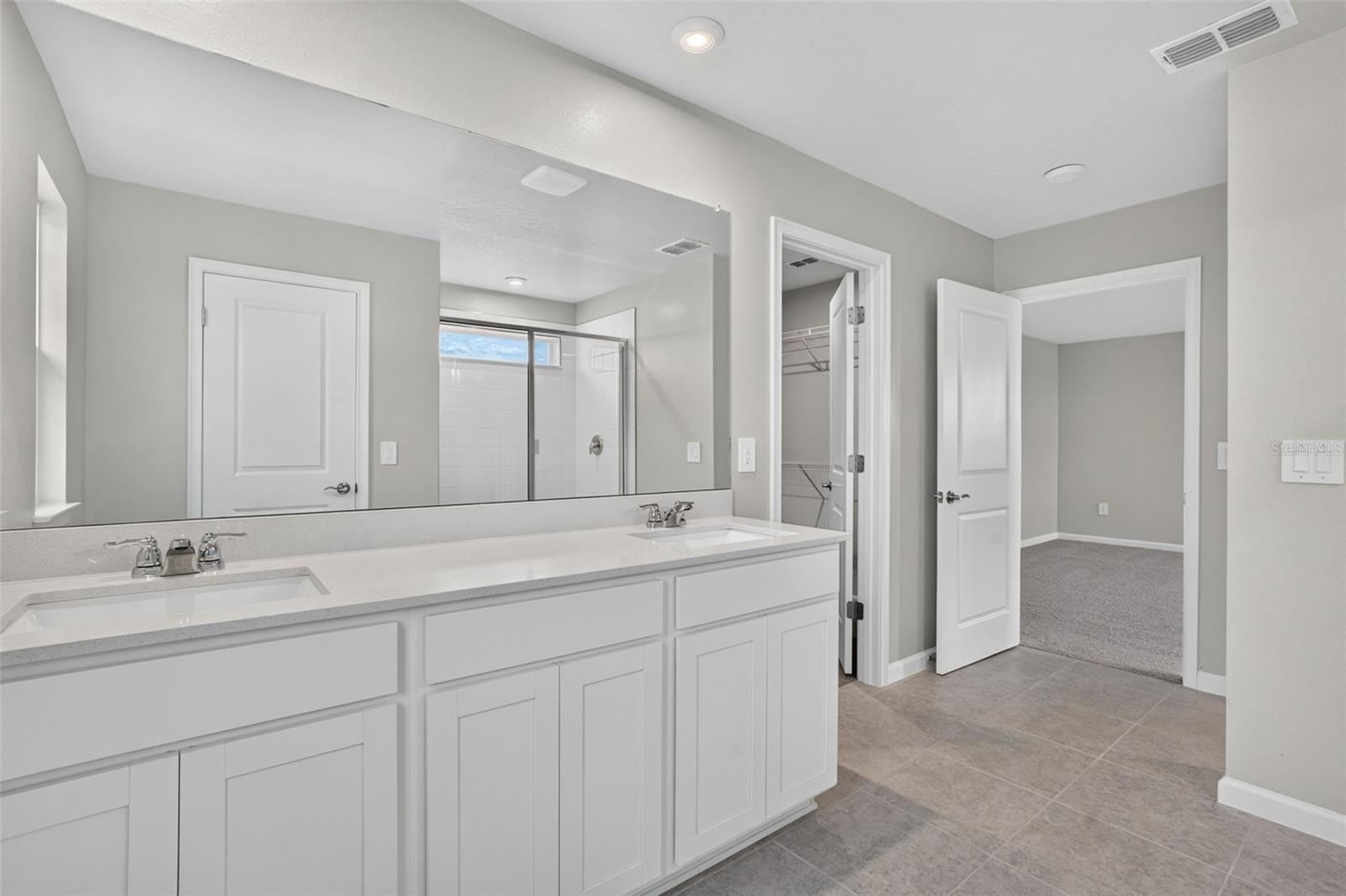 13153 OXEYE LN — photo 23