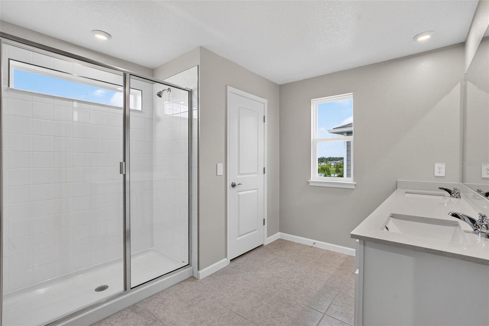 13153 OXEYE LN — photo 22
