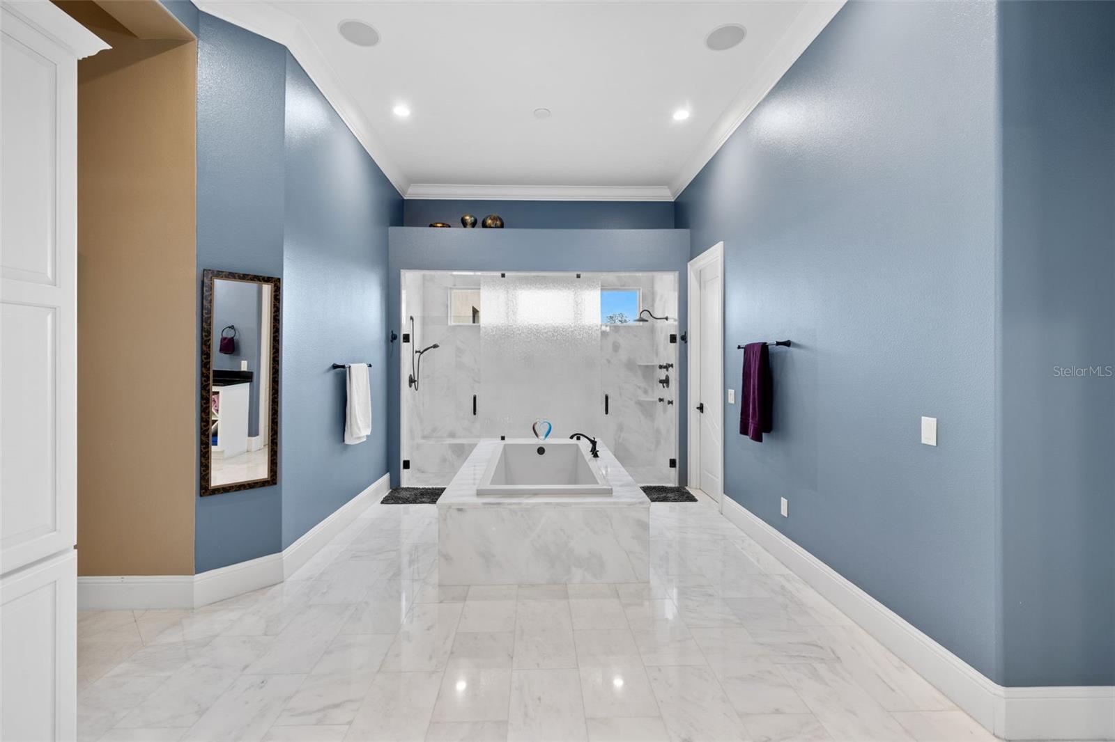 17301 BALLMONT PARK DR — photo 57