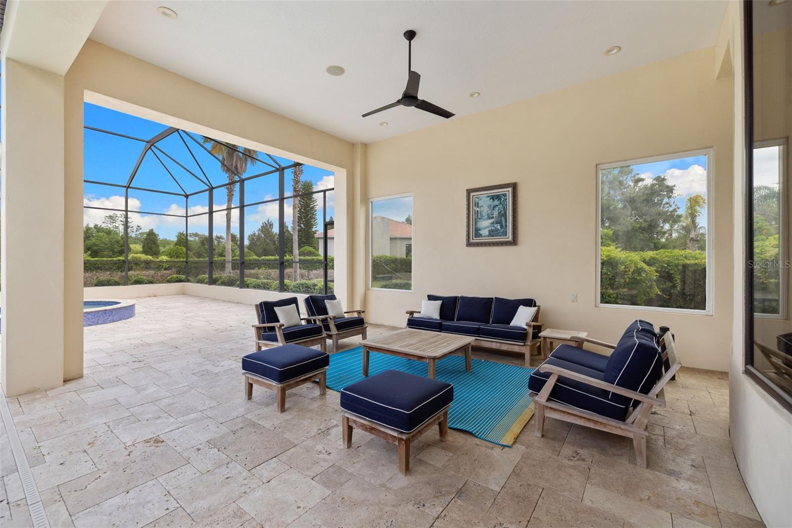 17301 BALLMONT PARK DR — photo 42
