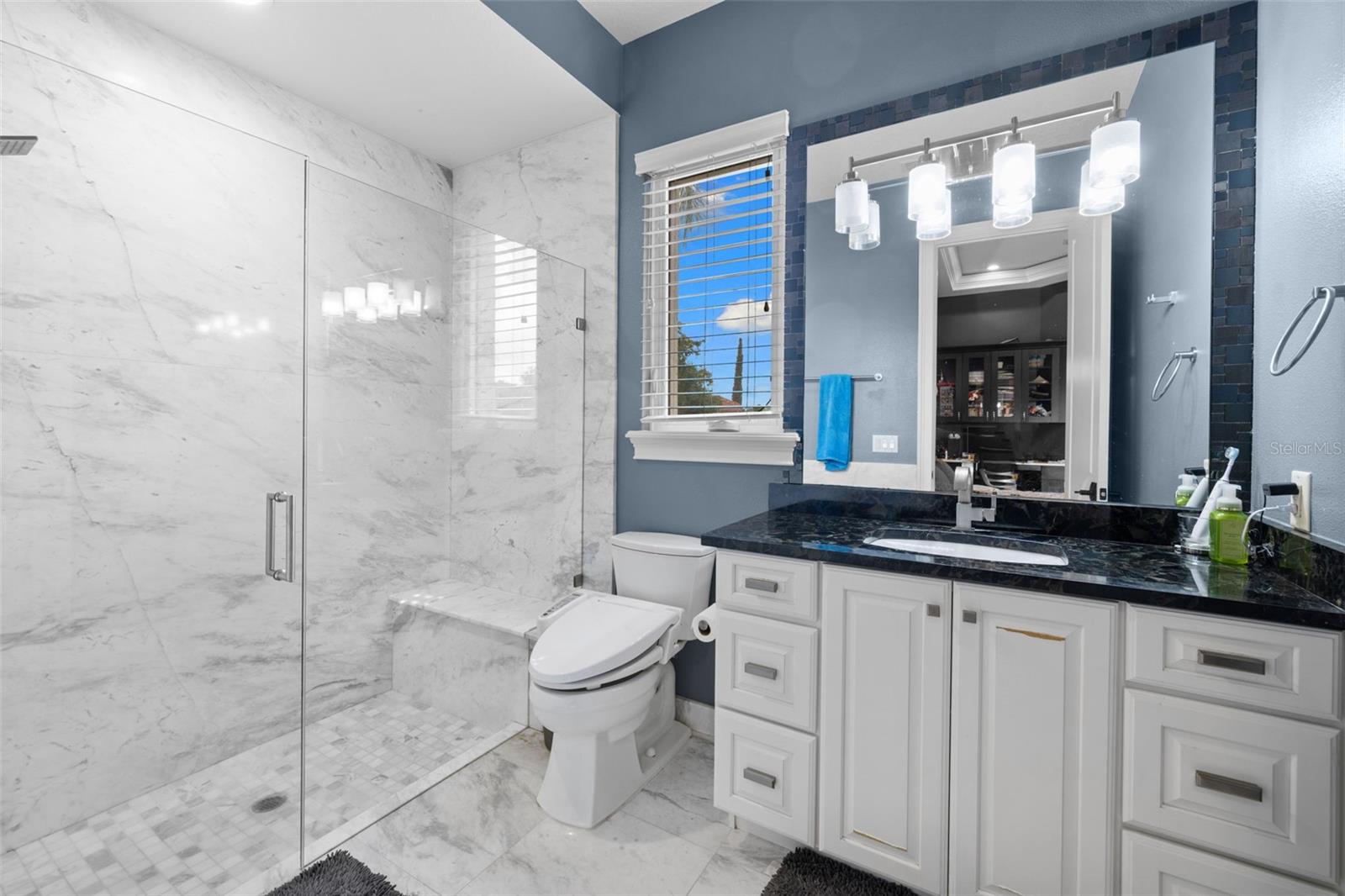 17301 BALLMONT PARK DR — photo 71