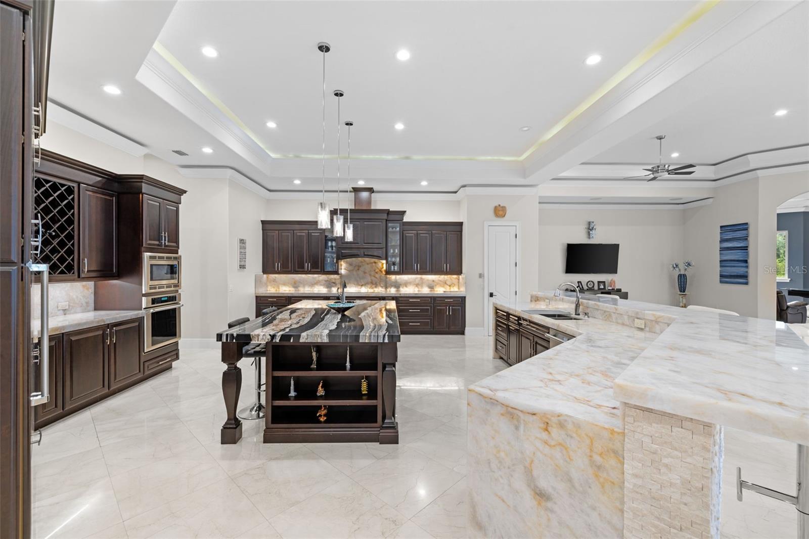17301 BALLMONT PARK DR — photo 17