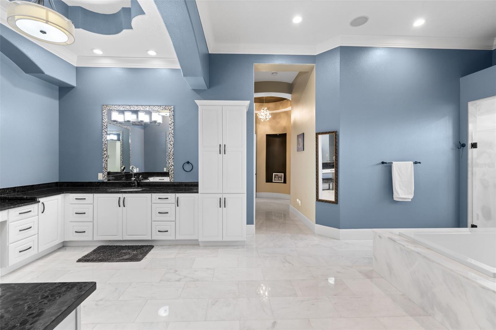 17301 BALLMONT PARK DR — photo 56