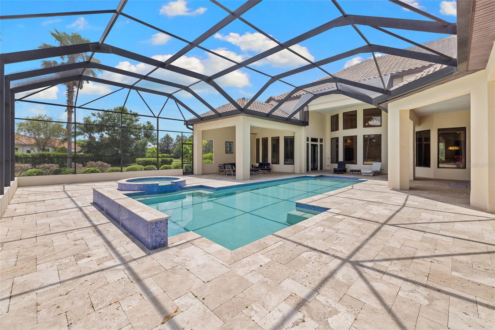 17301 BALLMONT PARK DR — photo 50