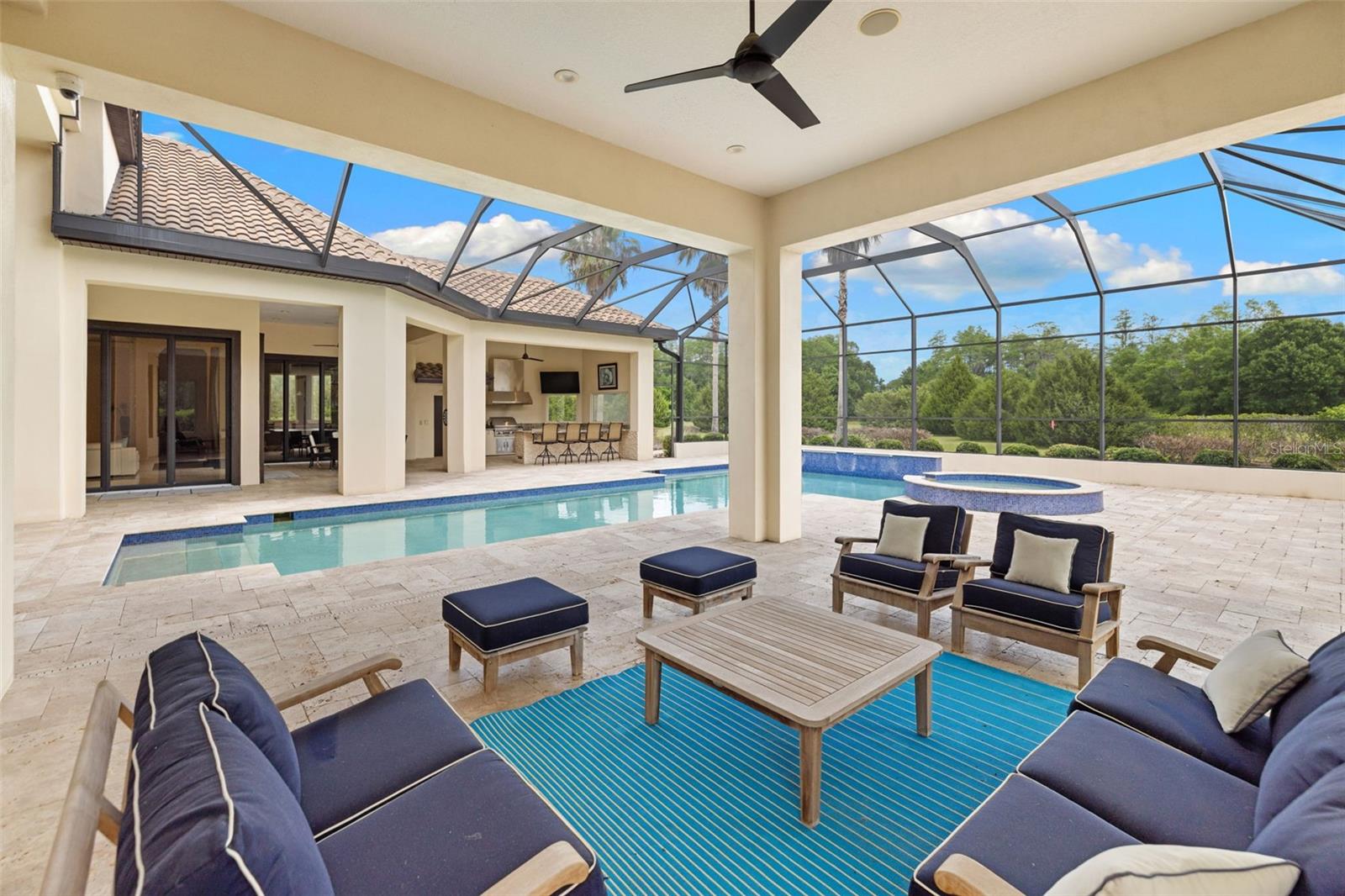 17301 BALLMONT PARK DR — photo 43