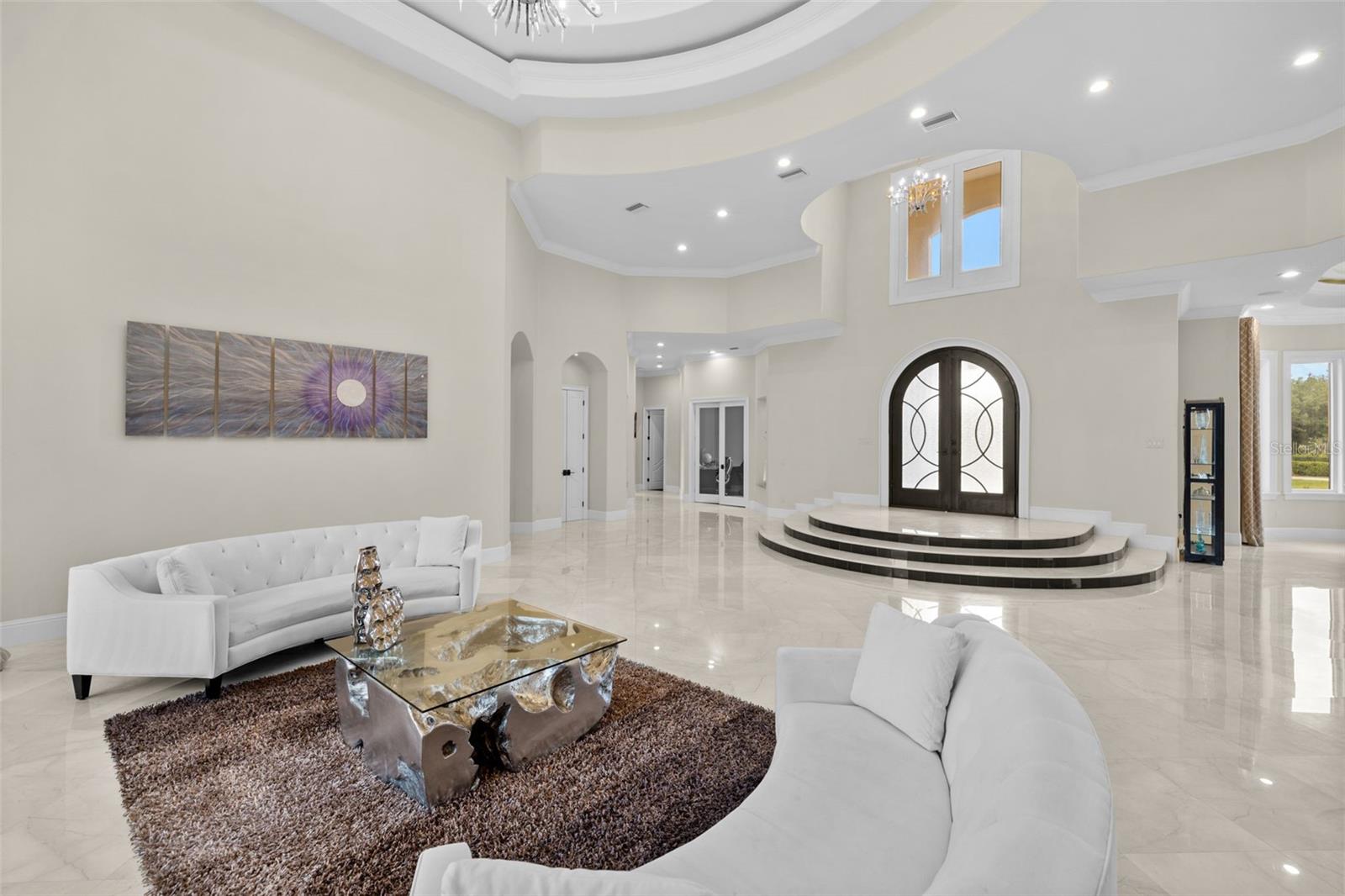 17301 BALLMONT PARK DR — photo 13