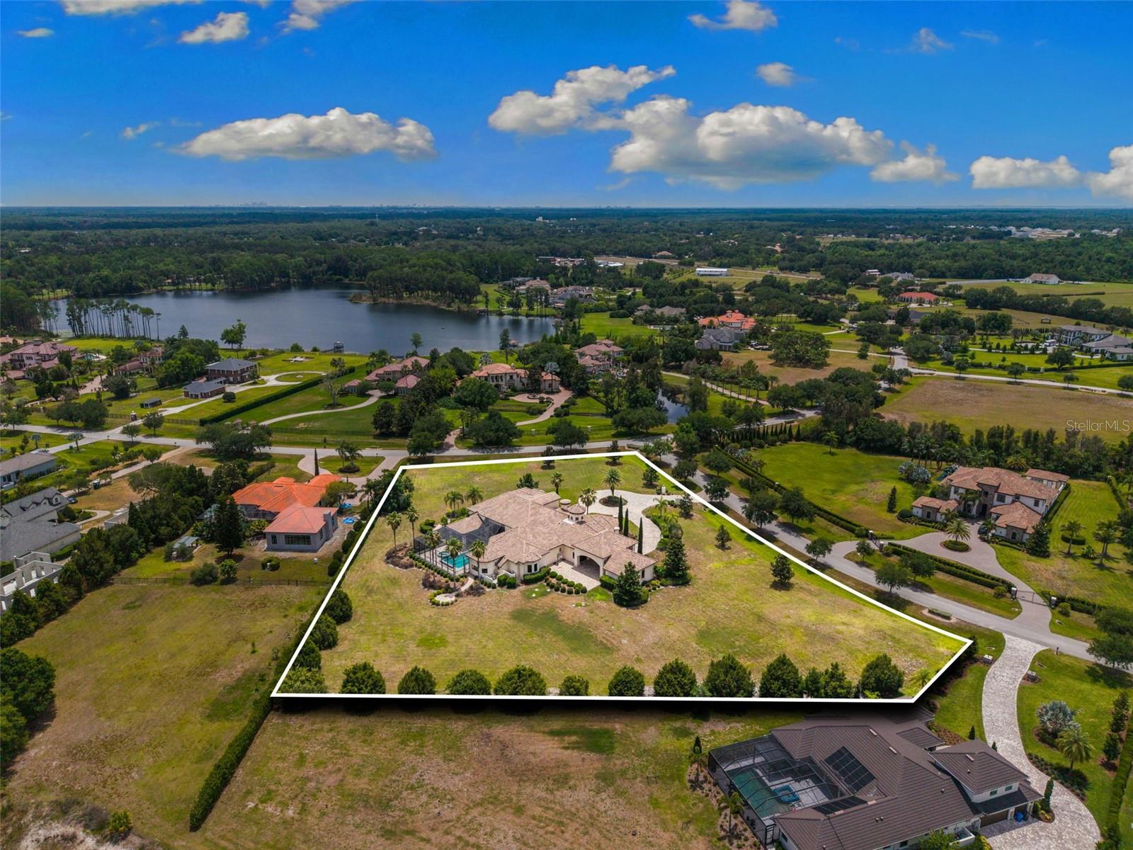 17301 BALLMONT PARK DR — photo 80