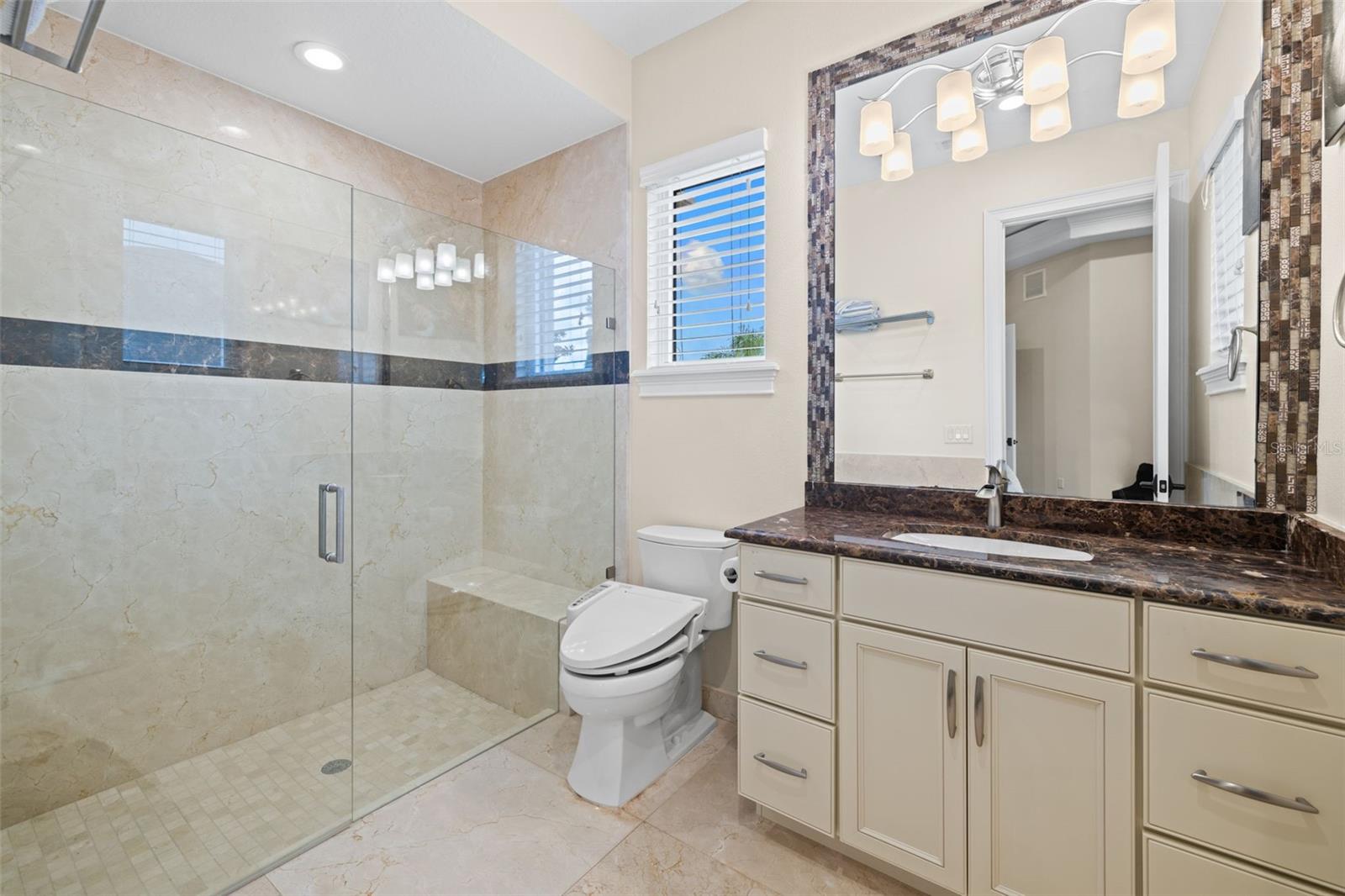 17301 BALLMONT PARK DR — photo 64