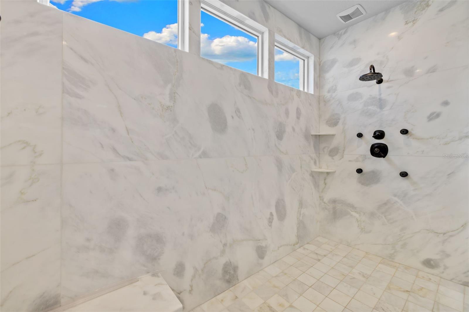 17301 BALLMONT PARK DR — photo 58