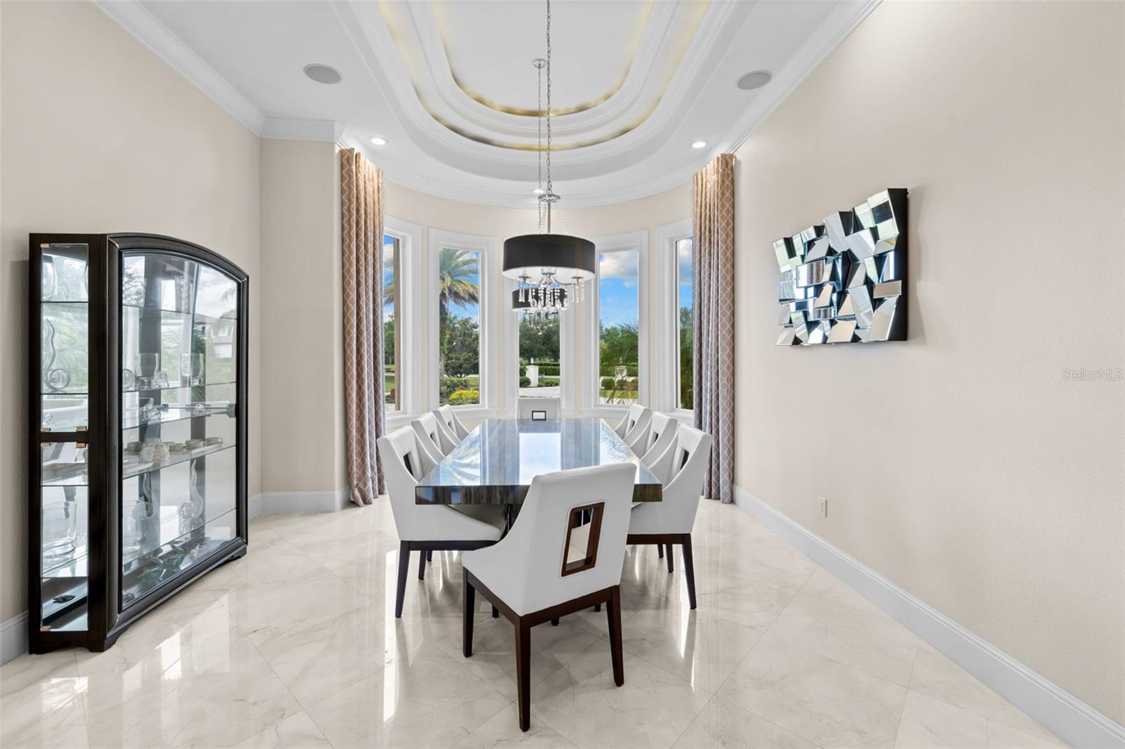 17301 BALLMONT PARK DR — photo 15