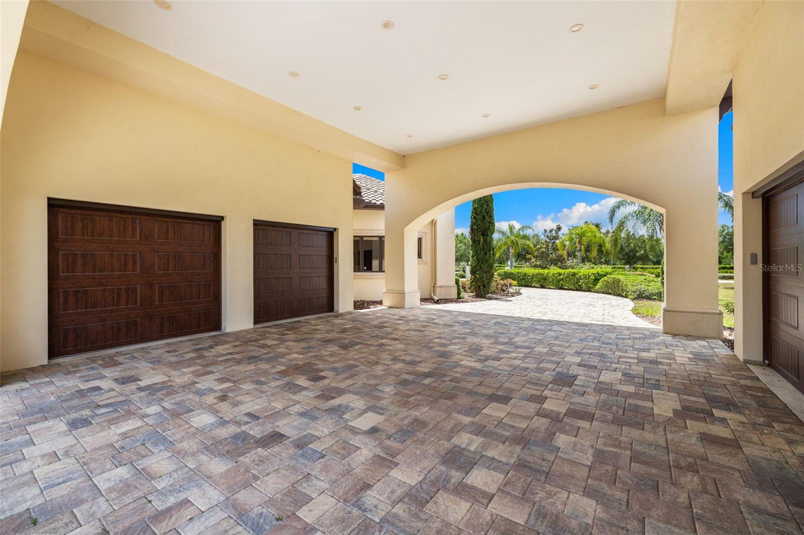 17301 BALLMONT PARK DR — photo 76