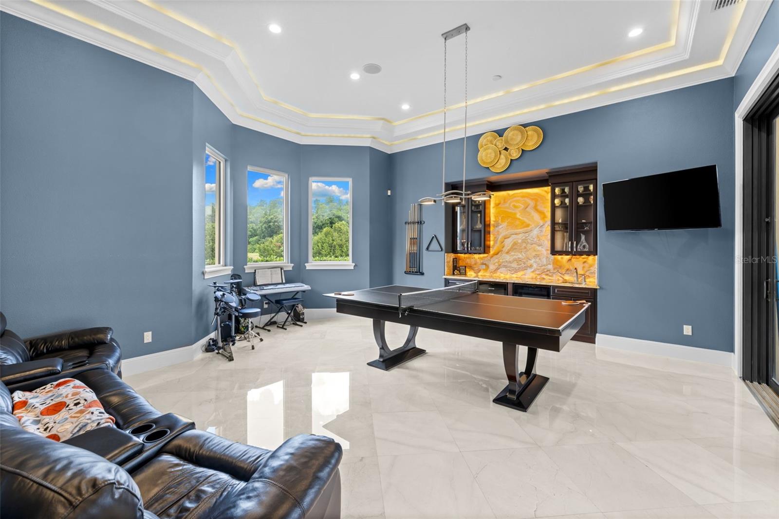 17301 BALLMONT PARK DR — photo 32