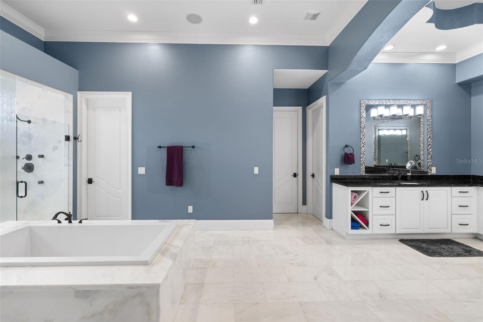 17301 BALLMONT PARK DR — photo 61