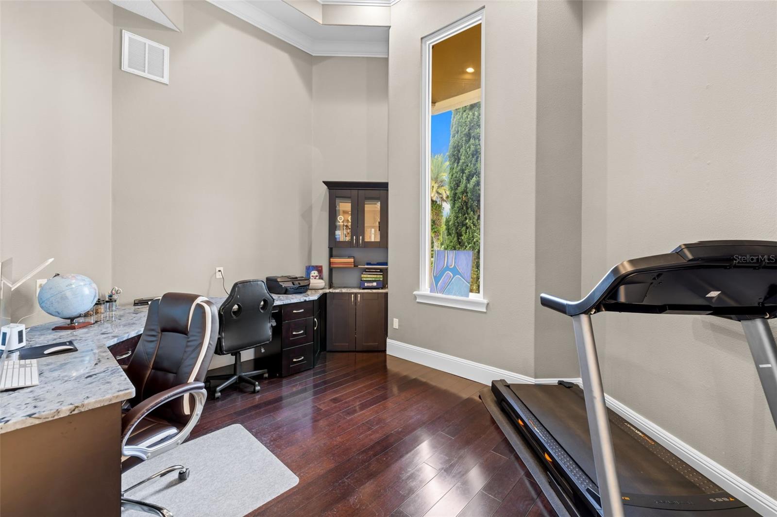 17301 BALLMONT PARK DR — photo 53