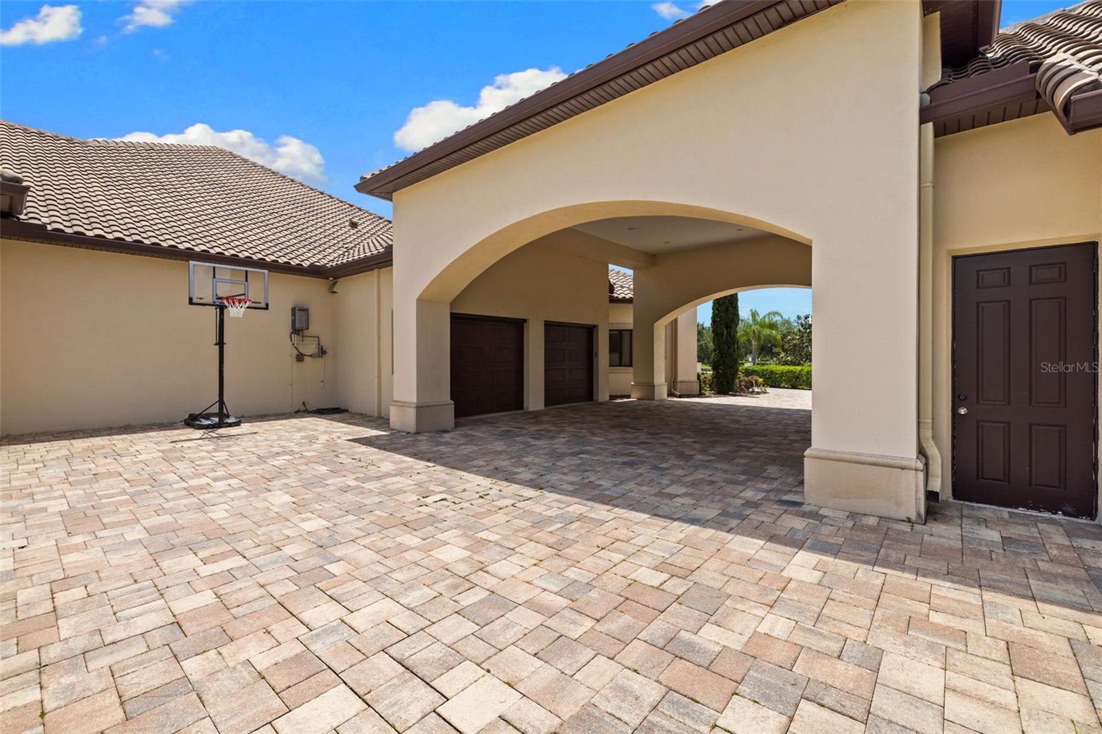 17301 BALLMONT PARK DR — photo 78