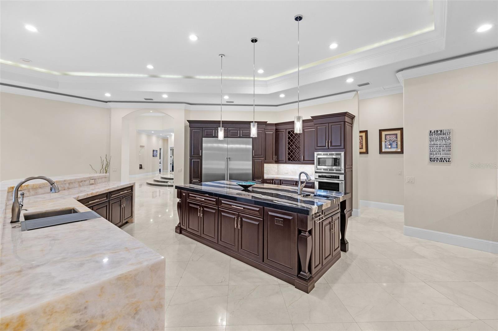 17301 BALLMONT PARK DR — photo 21