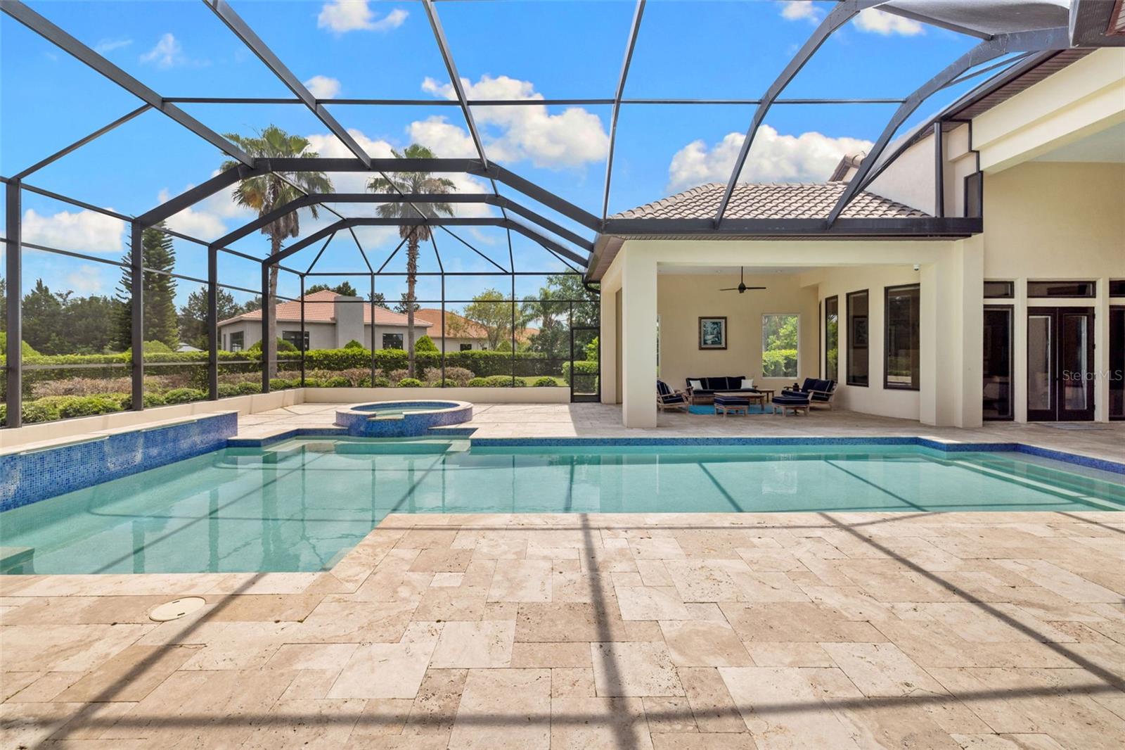17301 BALLMONT PARK DR — photo 47