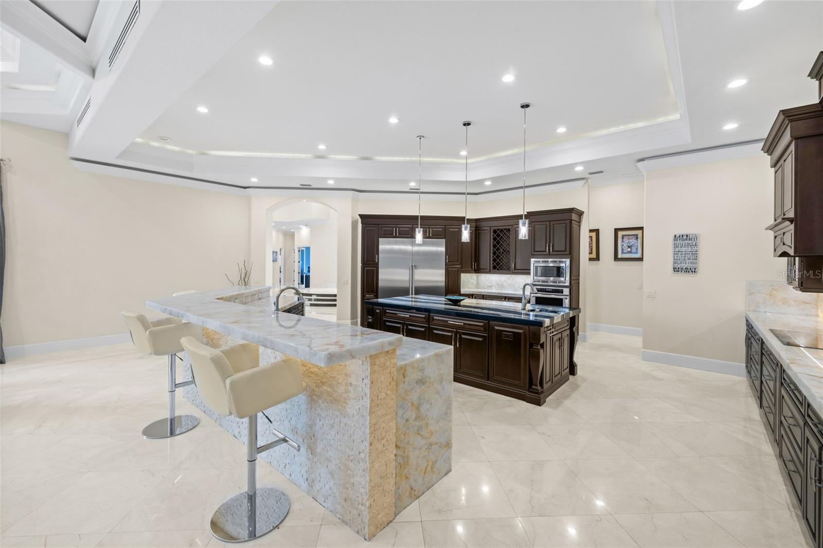 17301 BALLMONT PARK DR — photo 23
