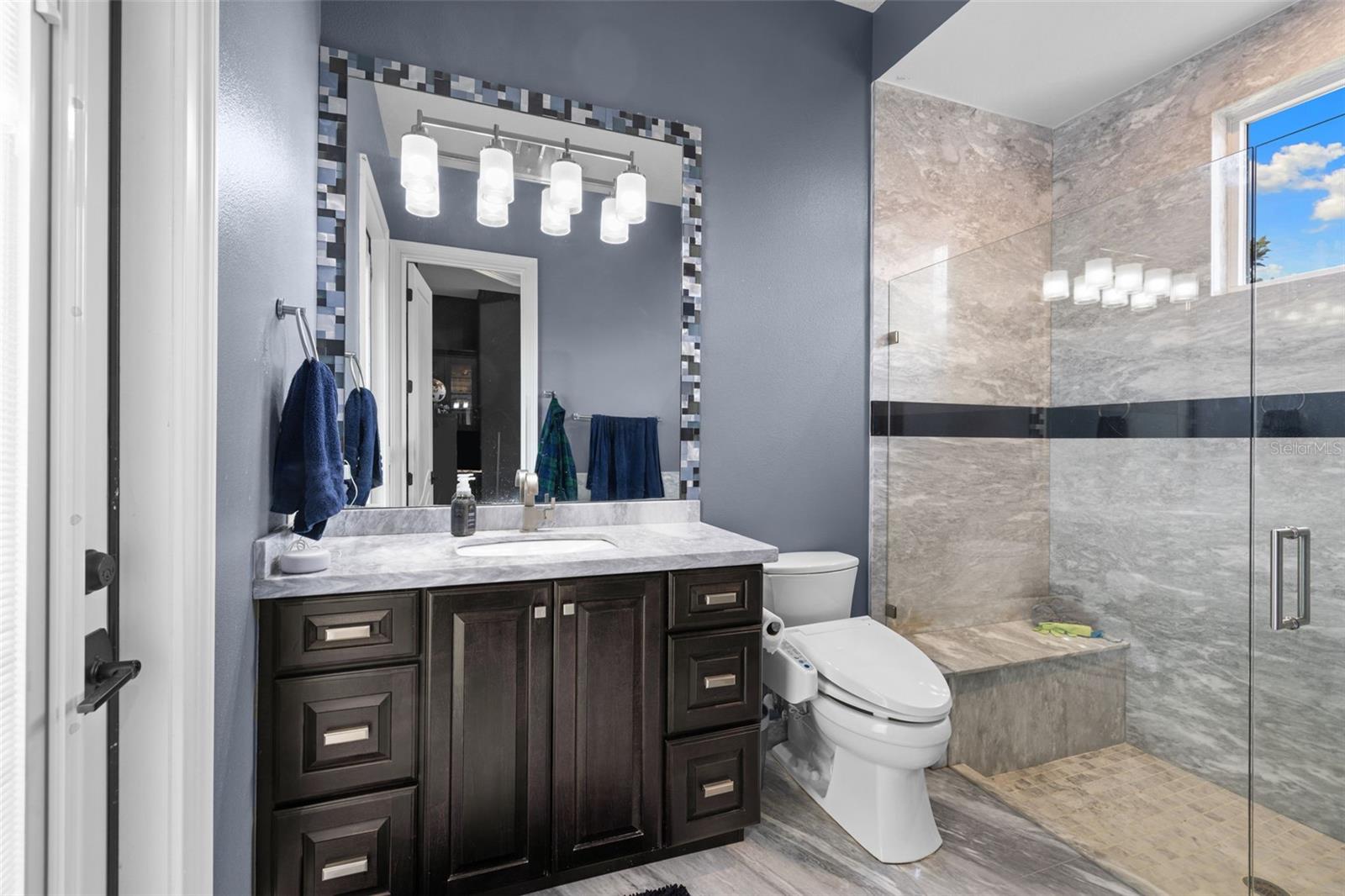 17301 BALLMONT PARK DR — photo 74